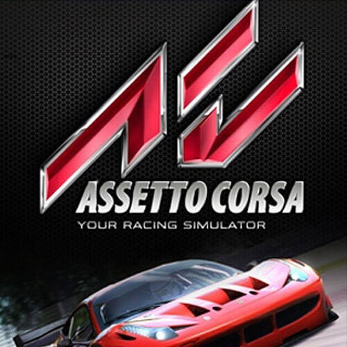 Assetto Corsa