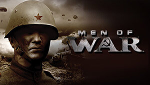 Men of War