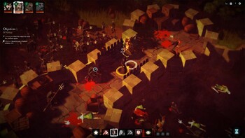 Screenshot3