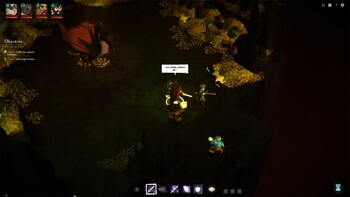 Screenshot8