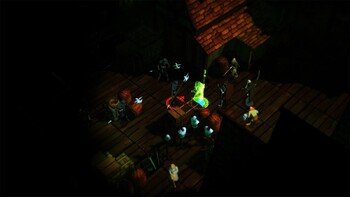 Screenshot5