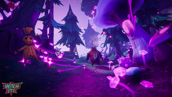 Screenshot2