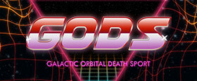 Galactic Orbital Death Sport