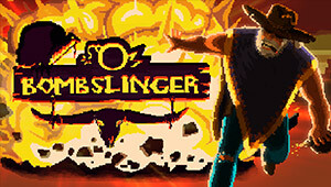 Bombslinger