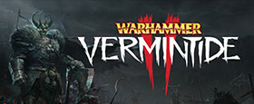 Warhammer: Vermintide 2