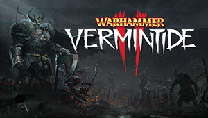 Warhammer: Vermintide 2