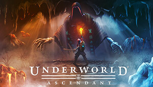 Underworld Ascendant