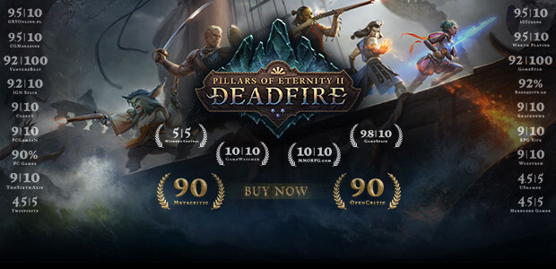 pillars of eternity deadfire blackwood log pillars of eternity deadfire blackwood log