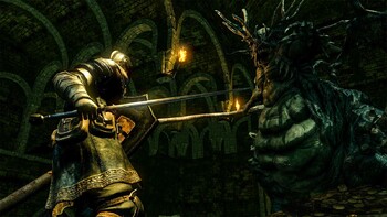 Screenshot1