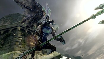 Screenshot2