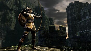 Screenshot3