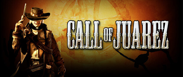 #<Product::Game:0x00007efa4b3b2d00>