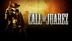 Call of Juarez