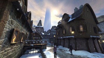 Screenshot1