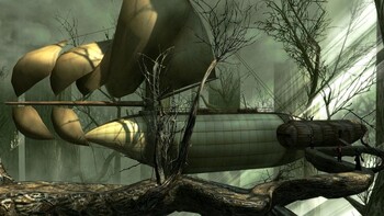 Screenshot4