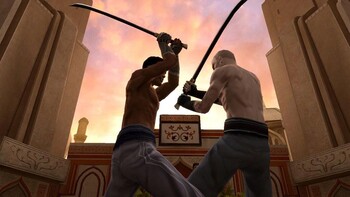 Screenshot6