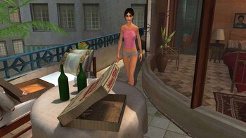 Screenshot8