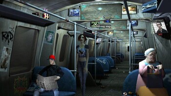 Screenshot10