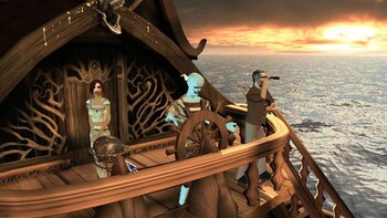 Screenshot1