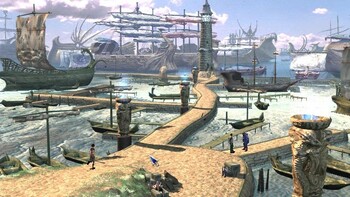 Screenshot3