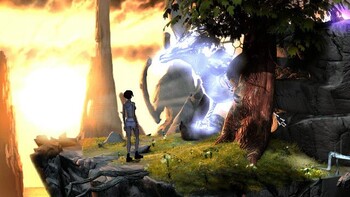 Screenshot4