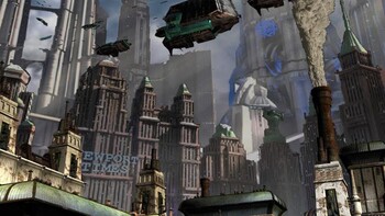 Screenshot5