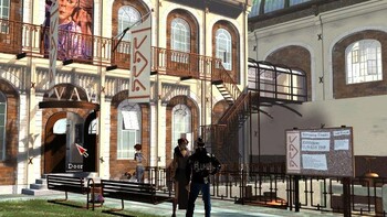 Screenshot7