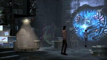 Screenshot8