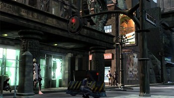 Screenshot9