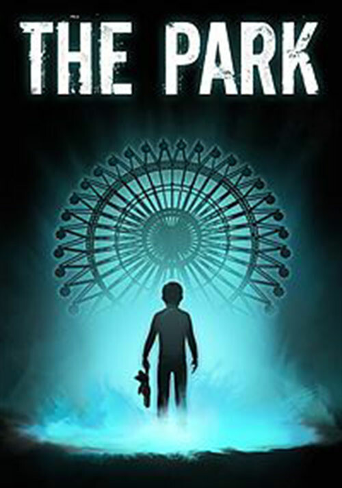 The Park