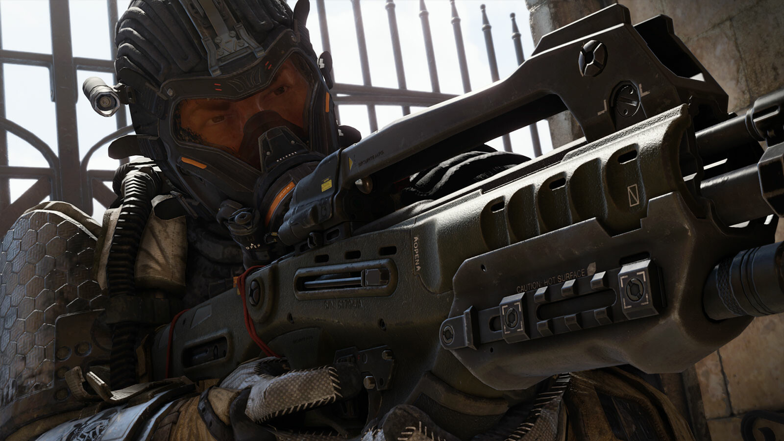 Call of Duty: Black Ops 4 [ClÃ© CD Battle.net] / Acheter et tÃ©lÃ©charger sur  PC - 