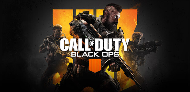 Call of duty black hot sale ops 4 microsoft store