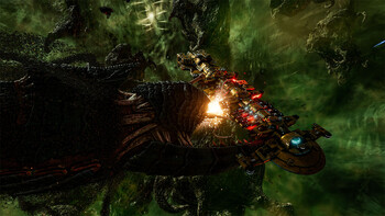 Screenshot1