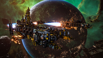 Screenshot4