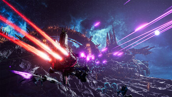 Screenshot5