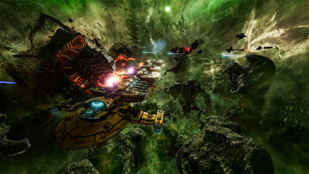 Screenshot6