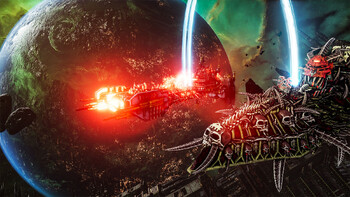 Screenshot9