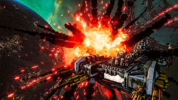 Screenshot7
