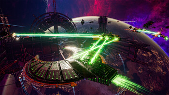 Screenshot8