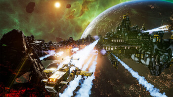 Screenshot10