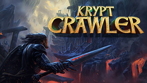 KryptCrawler