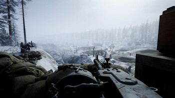 Screenshot2