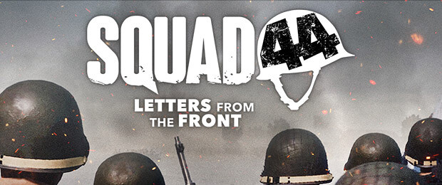 Squad 44