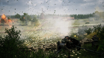 Screenshot3