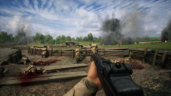 Screenshot4