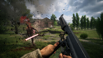 Screenshot6