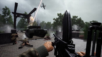 Screenshot7