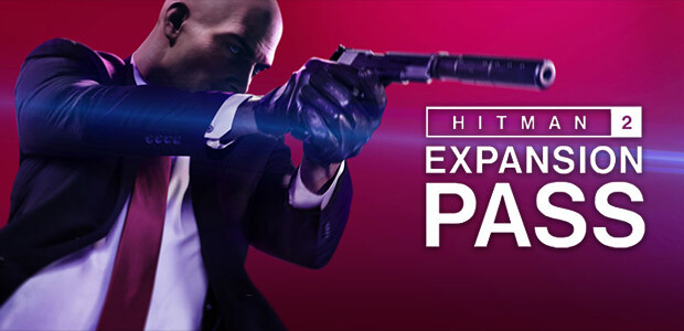 hitman 2 pc cover hitman 2 pc cover