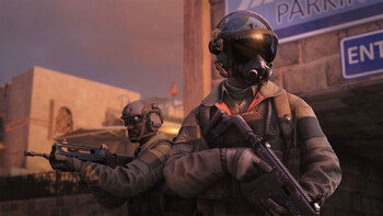 Screenshot7