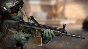 Screenshot5